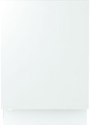 Посудомоечная машина Gorenje Plus GDV670SD фото 2 в Тюмени