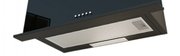 Вертикальная вытяжка Korting KHC 65330 GN фото 3 в Тюмени