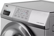 Стиральная машина Haier HW60-BP12919AS фото 3 в Тюмени