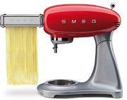 Набор для приготовления пасты Smeg SMPC01 фото 4 в Тюмени
