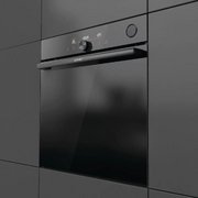 Духовой шкаф Gorenje BSA6747DGWI фото 4 в Тюмени