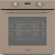 Духовой шкаф Franke FMA 86 H OY