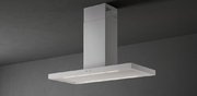 Вытяжка Falmec PLANE ISOLA WHITE 120 PLUS