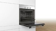 Духовой шкаф Bosch HBF011BR0Q фото 4 в Тюмени
