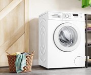 Стиральная машина Bosch WAJ2407APL фото 4 в Тюмени