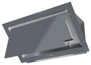 Вытяжка Teka DLV 98660 TOS STONE GREY фото 4 в Тюмени