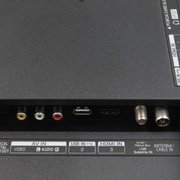 Телевизор LG 50UN68006LA фото 3 в Тюмени