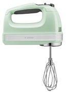 Миксер Китчен Эйд 5KHM9212EPT фото в Тюмени Миксер KitchenAid 5KHM9212EPT фото в Тюмени