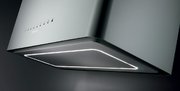 Вытяжка Faber THALIA BK MATT F60 фото 3 в Тюмени