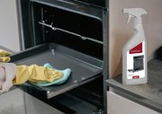 Средство для чистки духовых шкафов Миле GP CL H 0502 L фото 3 в Тюмени Средство для чистки духовых шкафов Miele GP CL H 0502 L фото 3 в Тюмени