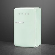 Холодильник Smeg FAB10RPG5 фото 4 в Тюмени