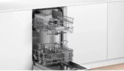 Встраиваемая посудомоечная машина Bosch SPV2HKX39E фото 3 в Тюмени