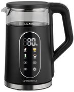 Чайник Maunfeld MGK6702B фото в Тюмени