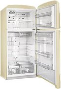 Холодильник Smeg FAB50P фото 3 в Тюмени