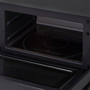 Микроволновая печь BORK W750 bk фото 4 в Тюмени