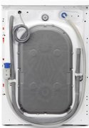 Стиральная машина AEG LFR85166OE фото 2 в Тюмени