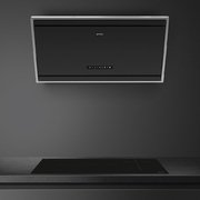 Вытяжка Smeg KV394MB фото 4 в Тюмени