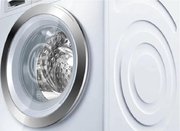 Стиральная машина Bosch WAY3272MOE фото 3 в Тюмени