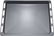 Духовой шкаф Bosch HBA63B228F фото 4 в Тюмени