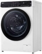 Стиральная машина LG F2T9FW9W фото 4 в Тюмени