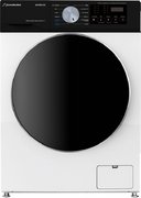 Стиральная машина Schaub Lorenz SLW FW6115 IS фото