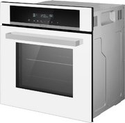 Духовой шкаф Weissgauff EOM 710 SW фото 4 в Тюмени