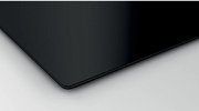 Индукционная варочная панель Bosch PUE 611 BB5E фото 2 в Тюмени