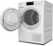 Сушильная машина Miele TWD640WP White Edition фото 3 в Тюмени