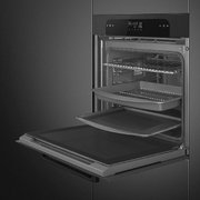 Духовой шкаф Smeg SOP6202TB фото 4 в Тюмени