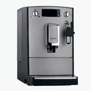 Кофемашина CafeRomatica Nivona NICR 525 фото 4 в Тюмени