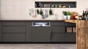 Встраиваемая посудомоечная машина Neff S177HMX10R фото 4 в Тюмени