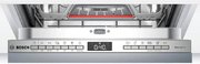 Встраиваемая посудомоечная машина Bosch SPH4HMX31E фото 2 в Тюмени