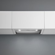 Встраиваемая вытяжка Falmec Gruppo Incasso GREEN TECH 70 фото 2 в Тюмени