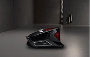 Пылесос Миле SKRR3 Blizzard CX1 Jubilee чёрный обсидиан фото 4 в Тюмени Пылесос Miele SKRR3 Blizzard CX1 Jubilee чёрный обсидиан фото 4 в Тюмени