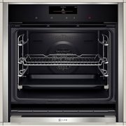 Духовой шкаф Neff B58CT64N0 фото 4 в Тюмени