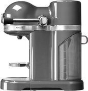 Кофемашина KitchenAid 5KES0504EMS фото 3 в Тюмени