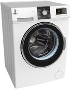Стиральная машина Jacky`s JW 8W10L0 фото 2 в Тюмени