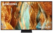 Телевизор Samsung QE65QN70FAUXRU 65" 2025 фото в Тюмени
