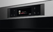 Встраиваемая кофемашина AEG KKA894500M фото 3 в Тюмени