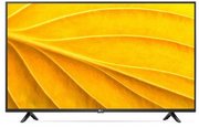 Телевизор LG 32LP500B6LA фото в Тюмени