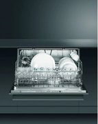 Посудомоечная машина Smeg STA13XL2 фото 2 в Тюмени