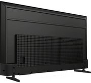 Телевизор Sony K-75S20M2 75" (без DVB-C), черный фото 3 в Тюмени