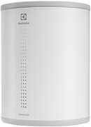 Водонагреватель Electrolux EWH 15 Genie ECO U фото в Тюмени