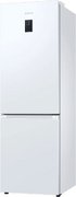 Холодильник Samsung RB34C670EWW/EF фото 3 в Тюмени