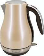 Чайник Maunfeld MFK-794BG фото в Тюмени