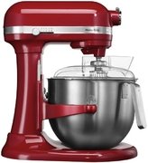 Миксер Китчен Эйд 5KSM7591XEER фото в Тюмени Миксер KitchenAid 5KSM7591XEER фото в Тюмени