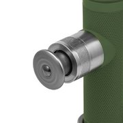 Перкуссионный массажер БОРК D701 gn фото 4 в Тюмени Перкуссионный массажер BORK D701 gn фото 4 в Тюмени
