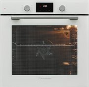 Духовой шкаф Schaub Lorenz SLB EL6408 фото 2 в Тюмени