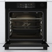 Духовой шкаф Gorenje BPSA6747A08BG фото 2 в Тюмени