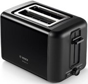 Тостер Bosch TAT 3P423 фото в Тюмени